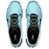 On Cloudflow 5 Herren