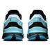 On Cloudflow 5 Herren