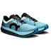 On Cloudflow 5 Herren