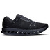 On Cloudsurfer 2 Herren