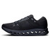 On Cloudsurfer 2 Herren