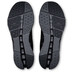 On Cloudsurfer 2 Herren