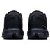 On Cloudsurfer 2 Herren