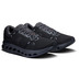 On Cloudsurfer 2 Herren