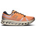 On Cloudsurfer 2 Herren