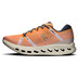 On Cloudsurfer 2 Herren