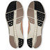 On Cloudsurfer 2 Herren