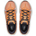 On Cloudsurfer 2 Herren