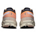 On Cloudsurfer 2 Herren