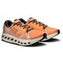 On Cloudsurfer 2 Herren