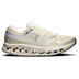 On Cloudsurfer 2 Heren