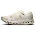On Cloudsurfer 2 Heren