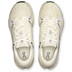 On Cloudsurfer 2 Heren