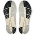 On Cloudsurfer 2 Heren