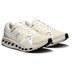 On Cloudsurfer 2 Heren