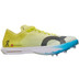 On Cloudspike Citius 2 Heren