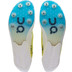 On Cloudspike Citius 2 Heren