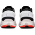 On Cloudstratus 3 Dames