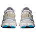 On Cloudstratus 3 Dames