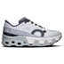 On Cloudmonster Hyper Damen
