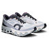 On Cloudmonster Hyper Damen