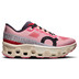 On Cloudmonster Hyper Dames