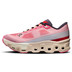 On Cloudmonster Hyper Dames
