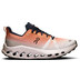 On Cloudsurfer Trail Waterproof Damen