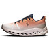 On Cloudsurfer Trail Waterproof Damen