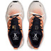On Cloudsurfer Trail Waterproof Damen
