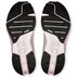 On Cloudsurfer Trail Waterproof Damen