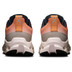 On Cloudsurfer Trail Waterproof Damen