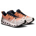 On Cloudsurfer Trail Waterproof Damen