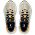 On Cloudrunner 2 Breed Dames