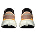 On Cloudrunner 2 Breed Dames