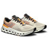 On Cloudrunner 2 Breed Dames