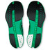 On Cloudsurfer Next Dames