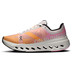 On Cloudsurfer Next Damen