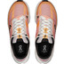 On Cloudsurfer Next Damen