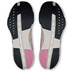 On Cloudsurfer Next Damen