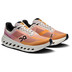 On Cloudsurfer Next Damen