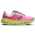 On Cloudsurfer Next Dames