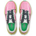 On Cloudsurfer Next Dames