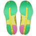 On Cloudsurfer Next Dames