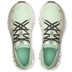On Cloud X 4 Damen
