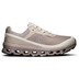 On Cloudvista 2 Waterproof Dames