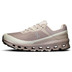 On Cloudvista 2 Waterproof Dames