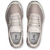 On Cloudvista 2 Waterproof Dames