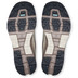 On Cloudvista 2 Waterproof Dames