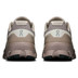 On Cloudvista 2 Waterproof Dames